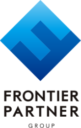 FRONTIER PARTNER